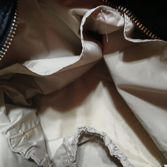 BRANDNEW KATE SPADE PURSE - Picture 4 of 16